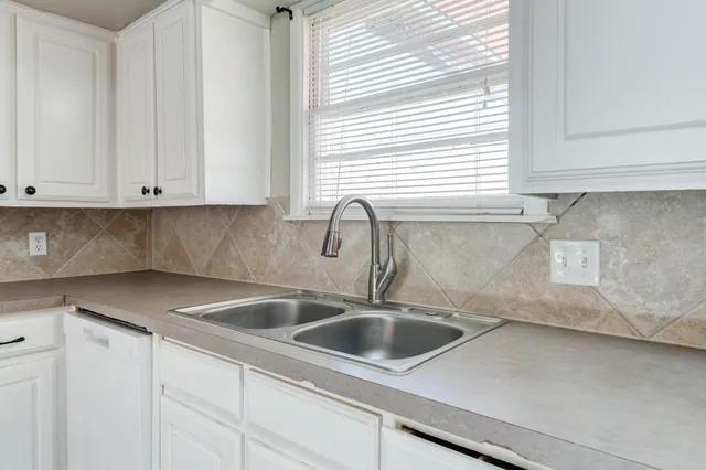 $205,000 | 4824 6th Street, Lubbock, TX 79416