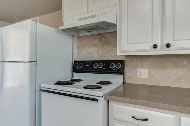 $205,000 | 4824 6th Street, Lubbock, TX 79416