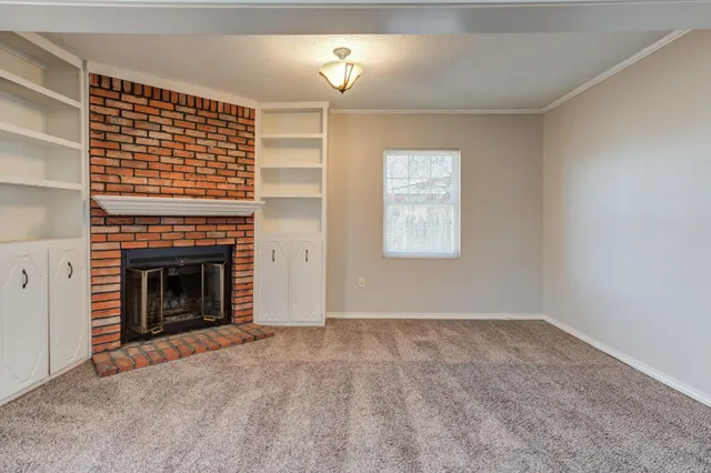 $205,000 | 4824 6th Street, Lubbock, TX 79416