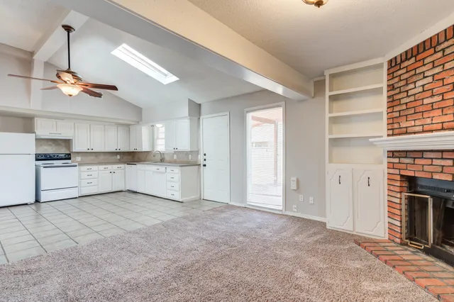 $205,000 | 4824 6th Street, Lubbock, TX 79416