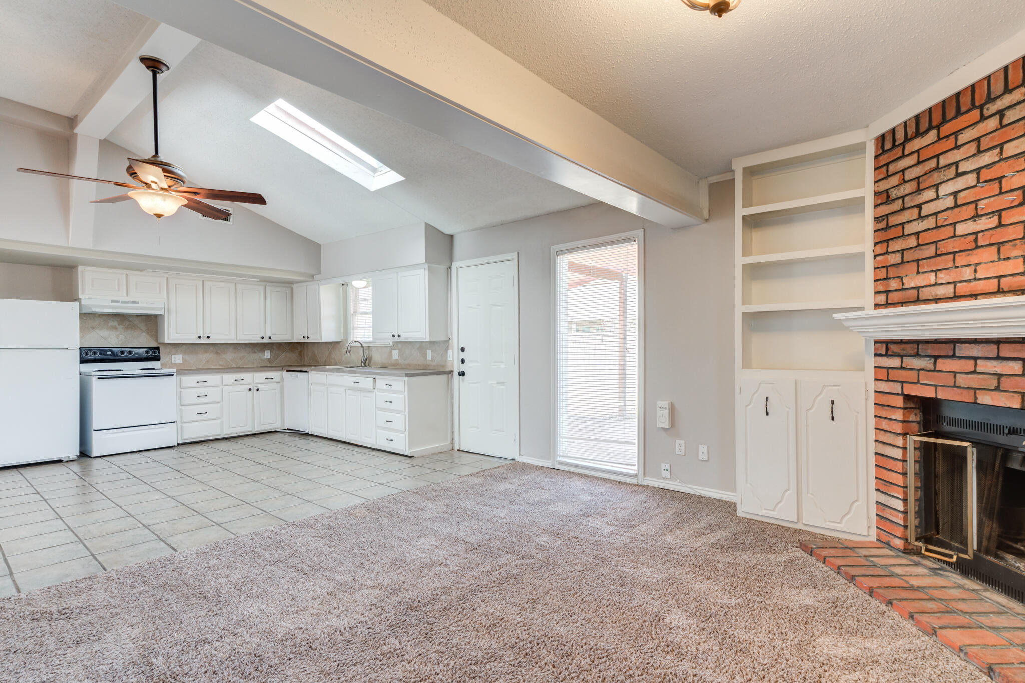 4824 6th Street Lubbock, TX 79416 - Photo 28 of 41 4824-6th-St-Lubbock-TX_27_Kitchen