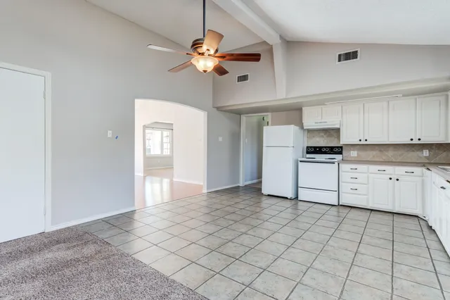 $205,000 | 4824 6th Street, Lubbock, TX 79416
