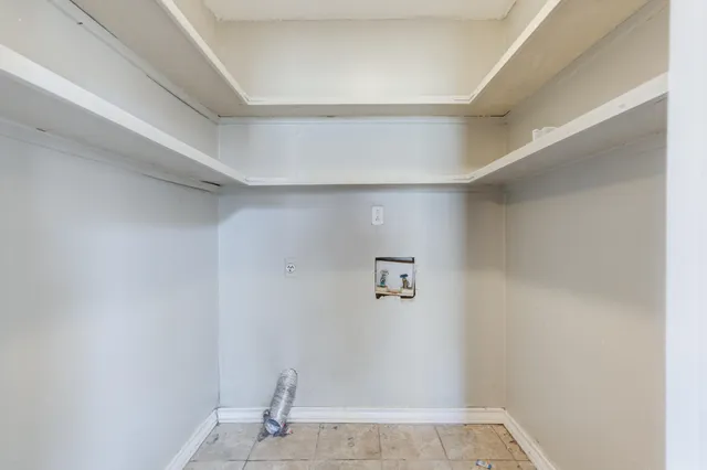 $205,000 | 4824 6th Street, Lubbock, TX 79416