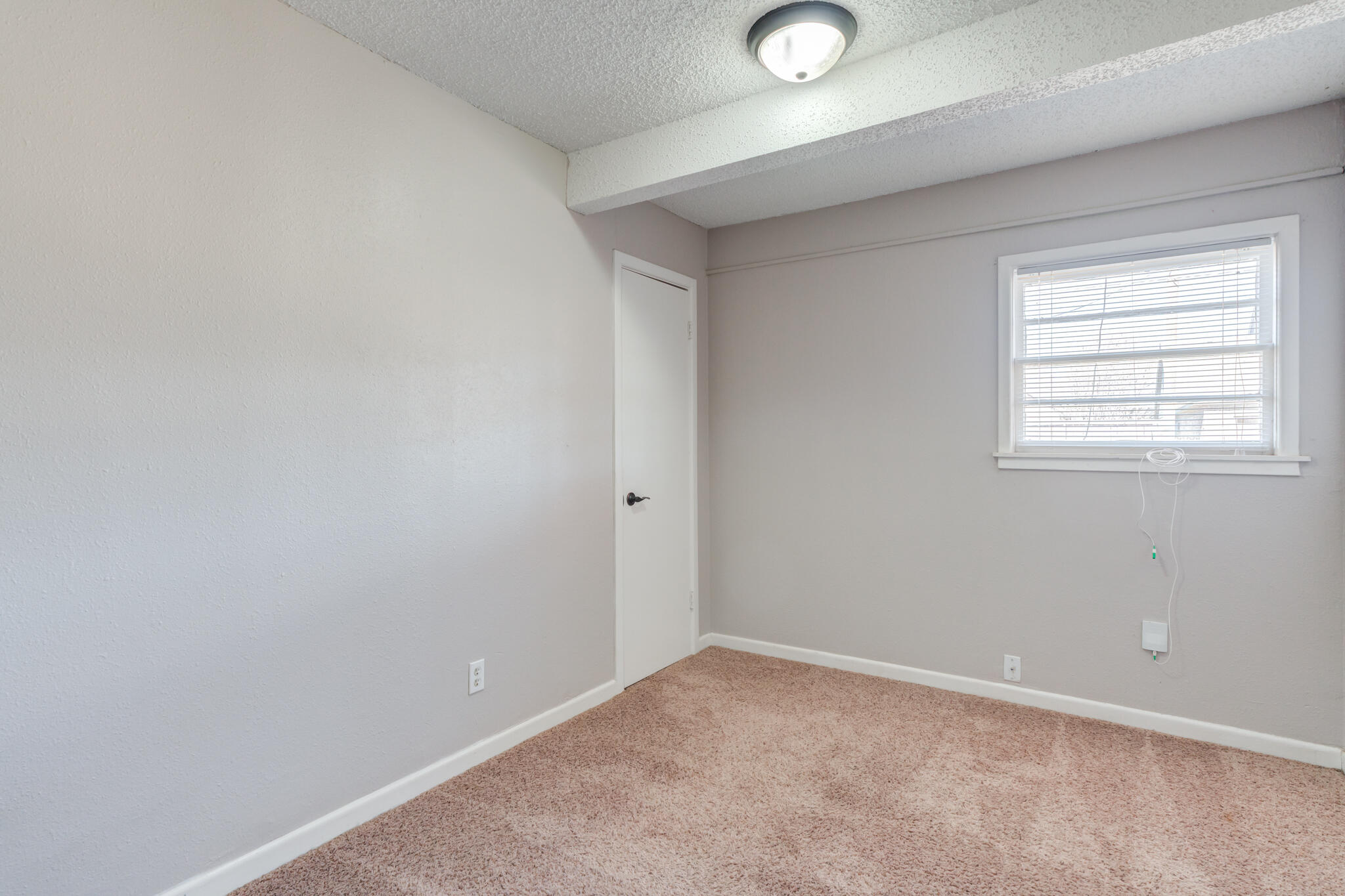 4824 6th Street Lubbock, TX 79416 - Photo 31 of 41 4824-6th-St-Lubbock-TX_31_Bedroom