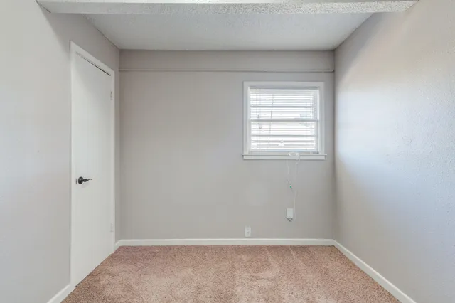 $205,000 | 4824 6th Street, Lubbock, TX 79416