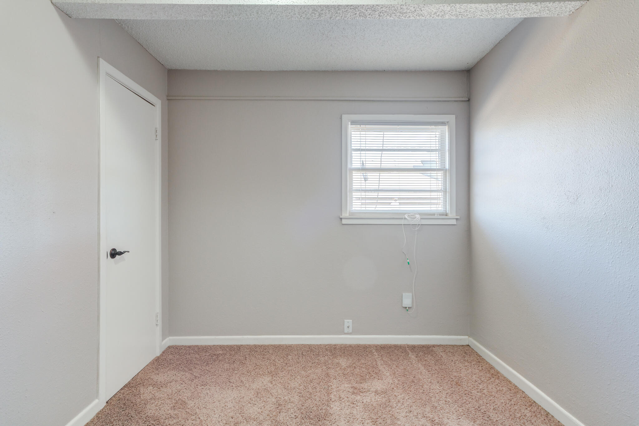 4824 6th Street Lubbock, TX 79416 - Photo 32 of 41 4824-6th-St-Lubbock-TX_32_Bedroom