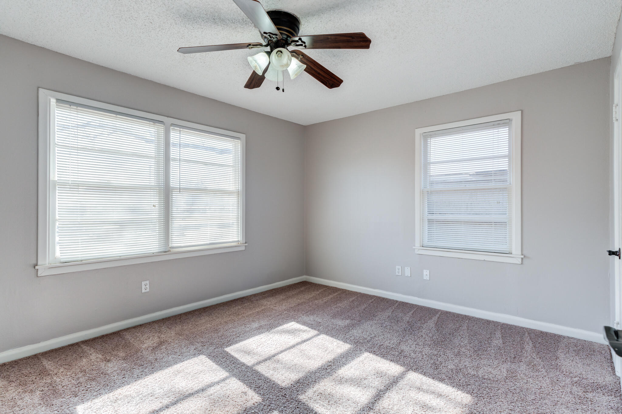 4824 6th Street Lubbock, TX 79416 - Photo 33 of 41 4824-6th-St-Lubbock-TX_33_Bedroom