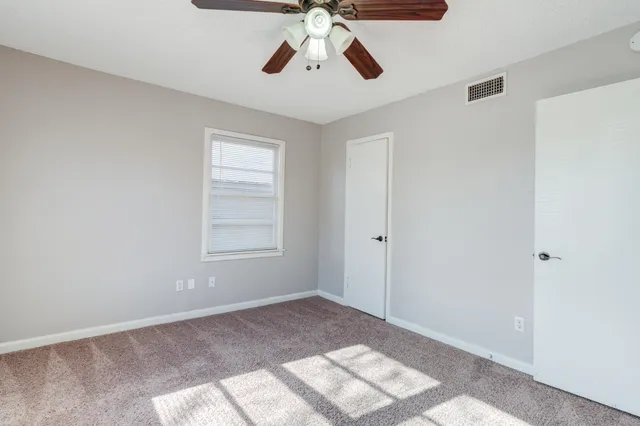 $205,000 | 4824 6th Street, Lubbock, TX 79416