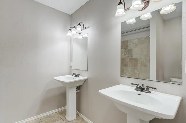 $205,000 | 4824 6th Street, Lubbock, TX 79416