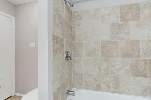 $205,000 | 4824 6th Street, Lubbock, TX 79416