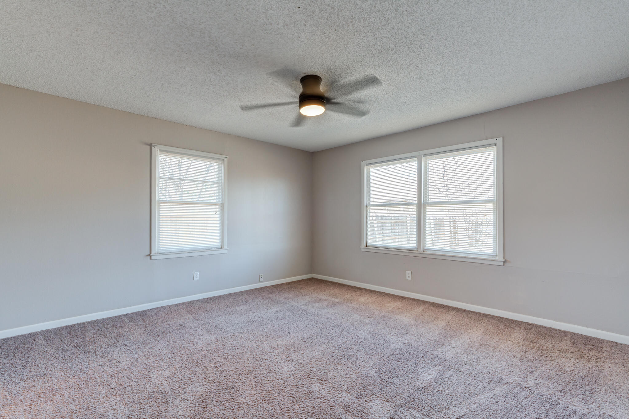 4824 6th Street Lubbock, TX 79416 - Photo 37 of 41 4824-6th-St-Lubbock-TX_37_Bedroom