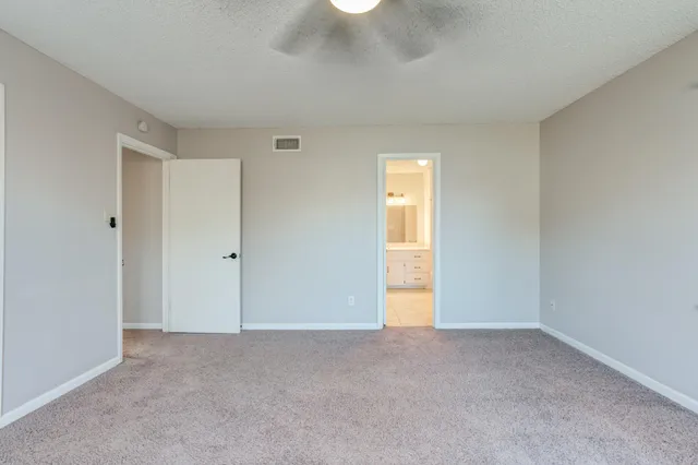 $205,000 | 4824 6th Street, Lubbock, TX 79416