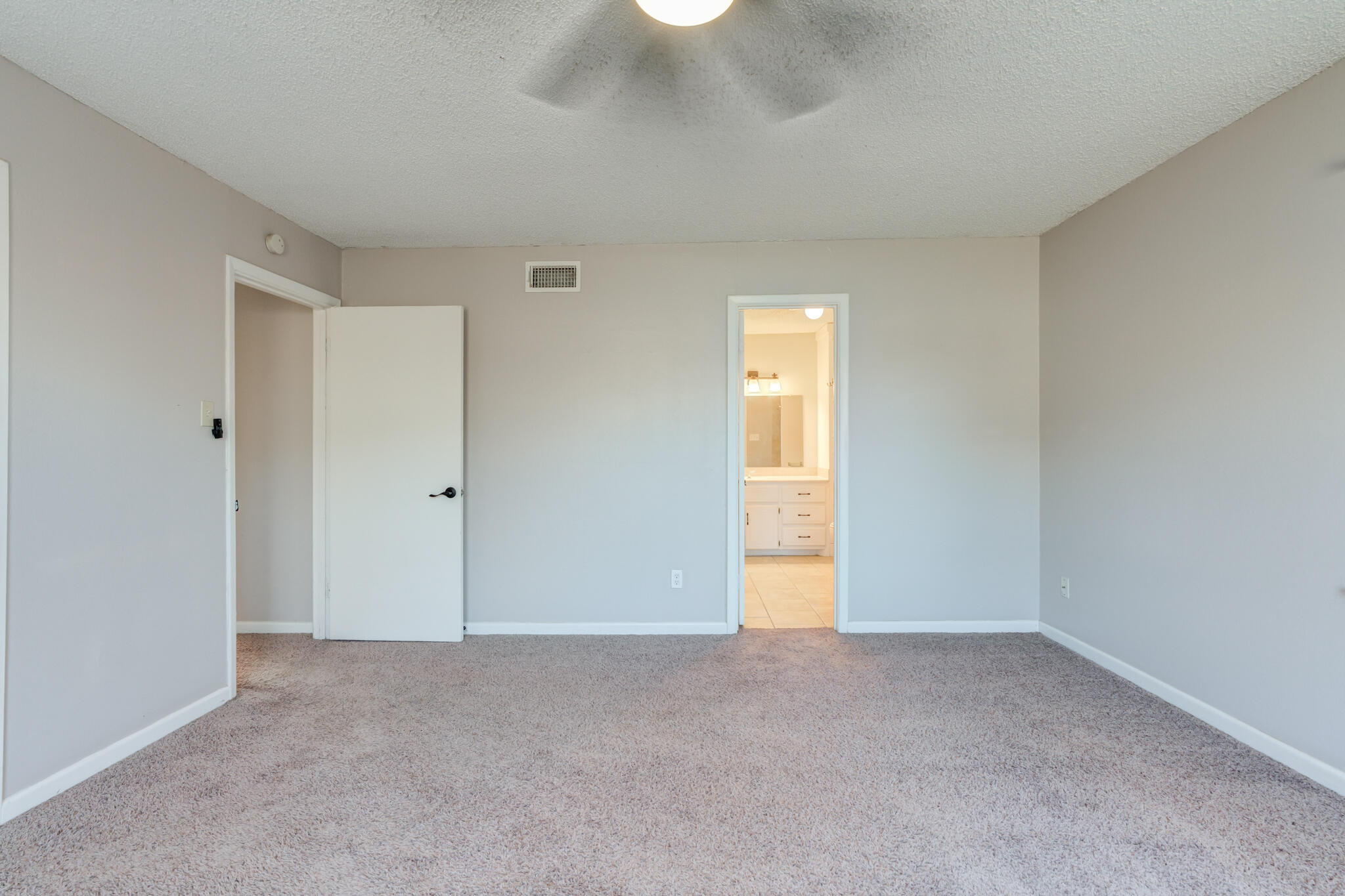 4824 6th Street Lubbock, TX 79416 - Photo 38 of 41 4824-6th-St-Lubbock-TX_38_Bedroom