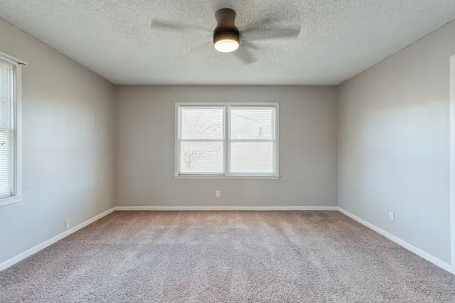 $205,000 | 4824 6th Street, Lubbock, TX 79416