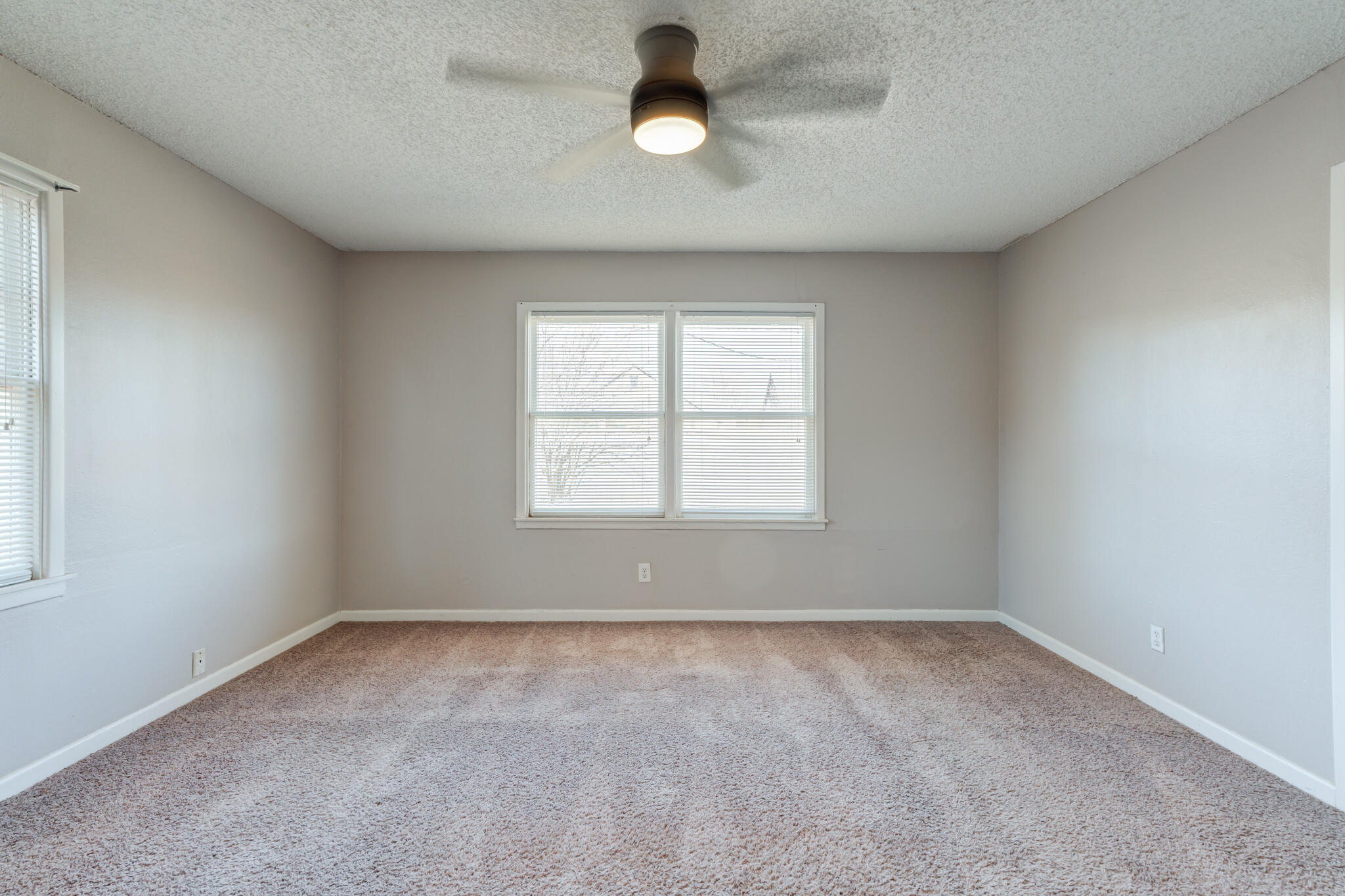 4824 6th Street Lubbock, TX 79416 - Photo 39 of 41 4824-6th-St-Lubbock-TX_39_Bedroom