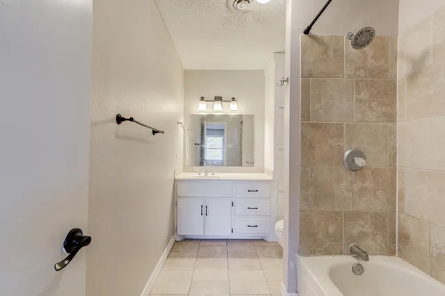 $205,000 | 4824 6th Street, Lubbock, TX 79416