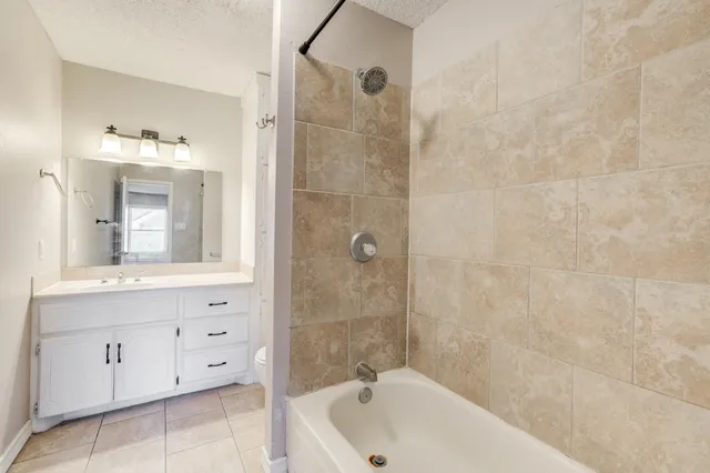 $205,000 | 4824 6th Street, Lubbock, TX 79416