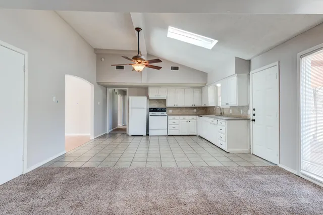 $205,000 | 4824 6th Street, Lubbock, TX 79416