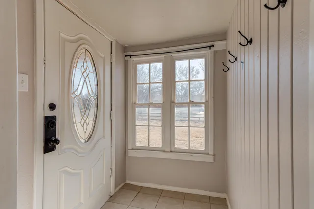 $205,000 | 4824 6th Street, Lubbock, TX 79416