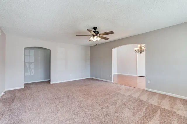 $205,000 | 4824 6th Street, Lubbock, TX 79416