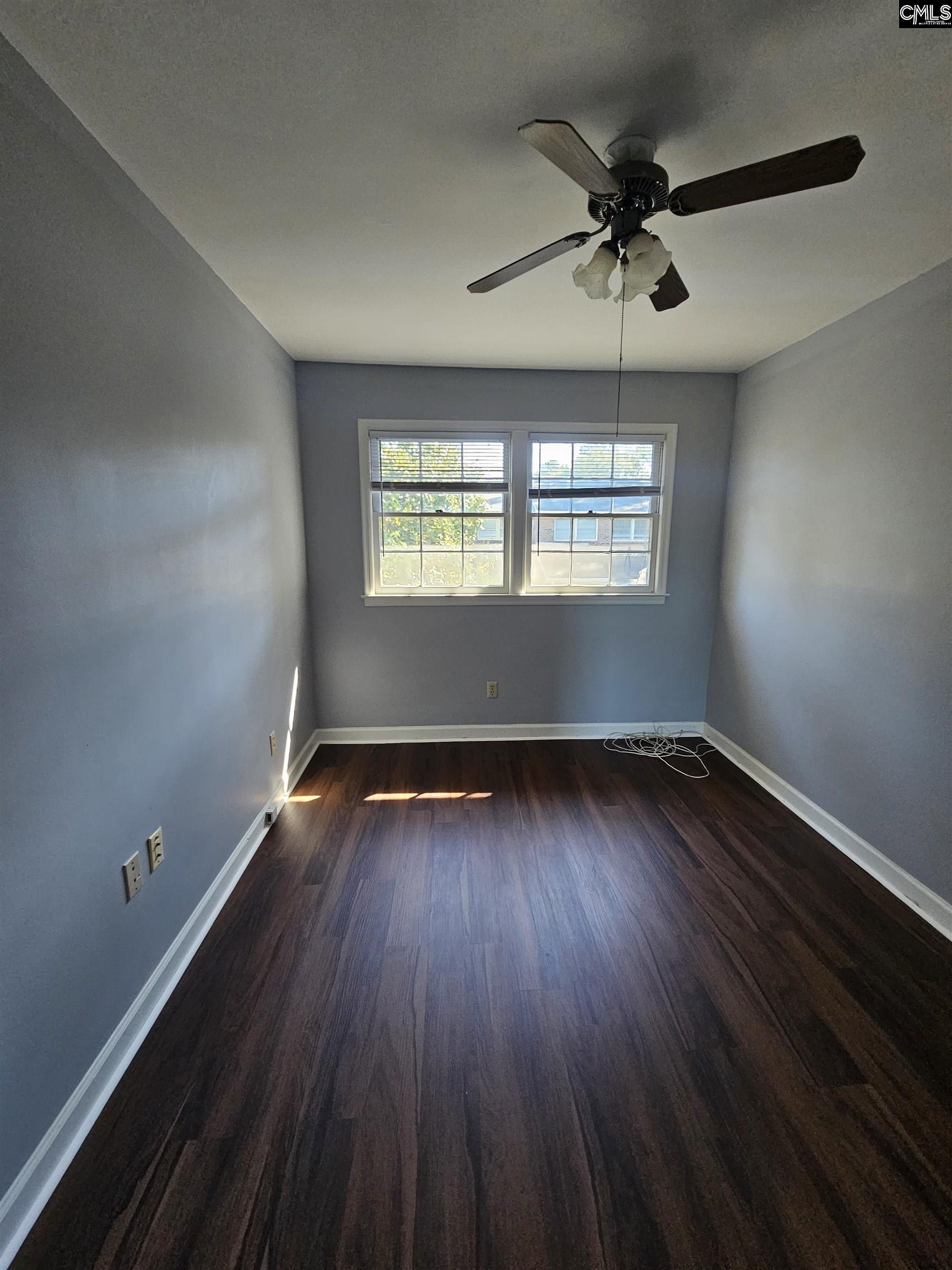 223 Rutledge Place Columbia, SC 29212 - Photo 24 of 35
