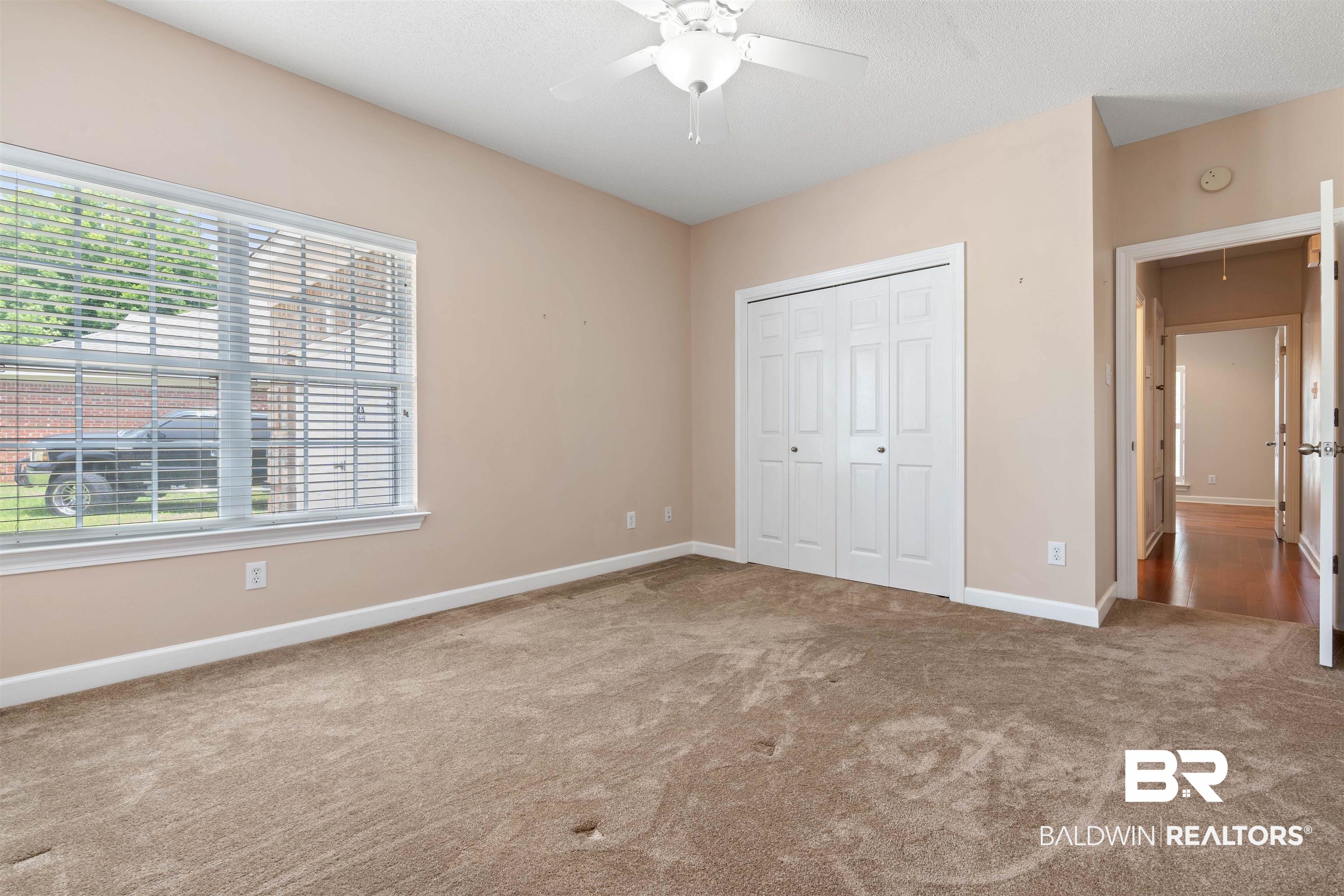 553 Summerlake Drive East Mobile, AL 36608 - Photo 23 of 35