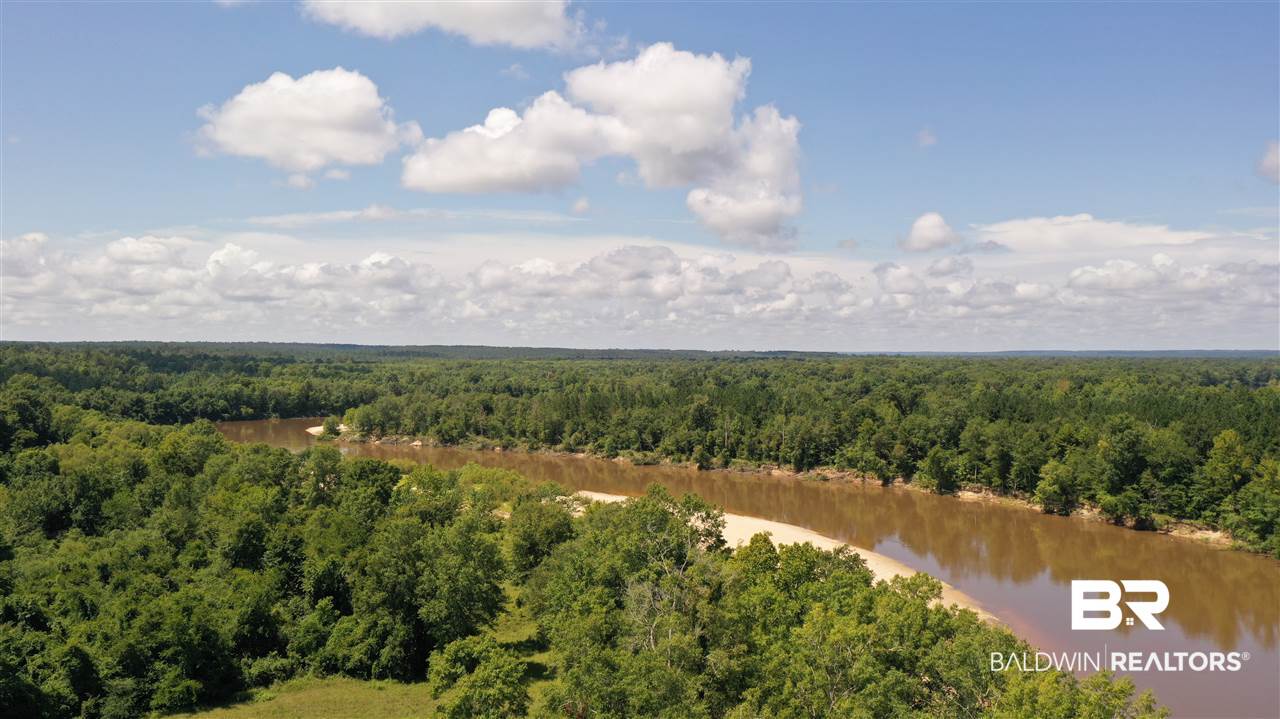 0 Highway 4 Jay, FL 32565 - Photo 19 of 50
