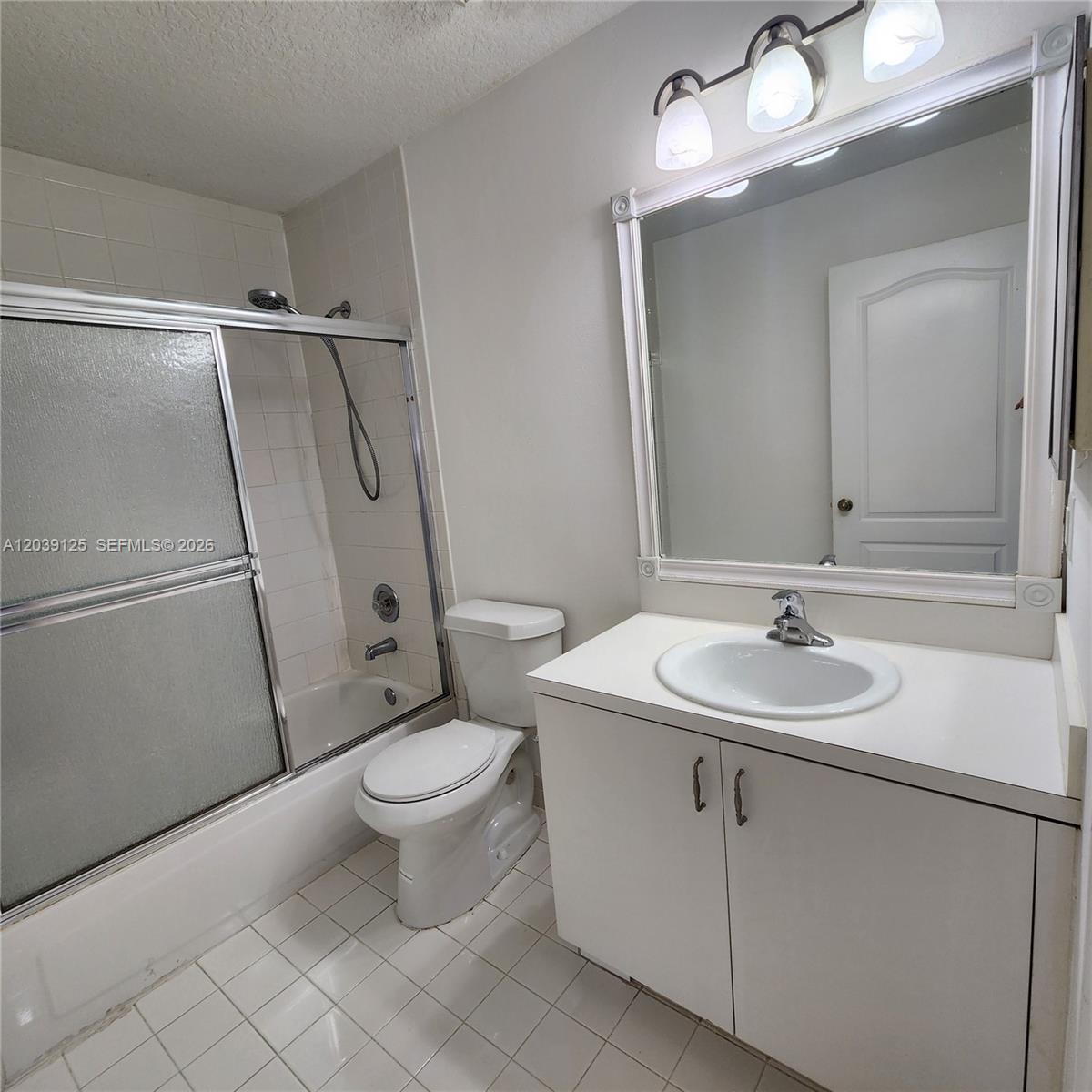 11281 Reveille Road, Unit 11281 Cooper City, FL 33026 - Photo 27 of 42