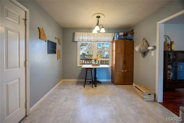 $315,000 | 3818 Eagle Ridge Drive, Cape Girardeau, MO 63701