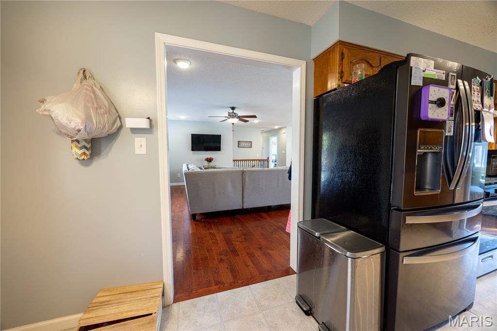 3818 Eagle Ridge Drive Cape Girardeau, MO 63701 - Photo 19 of 55