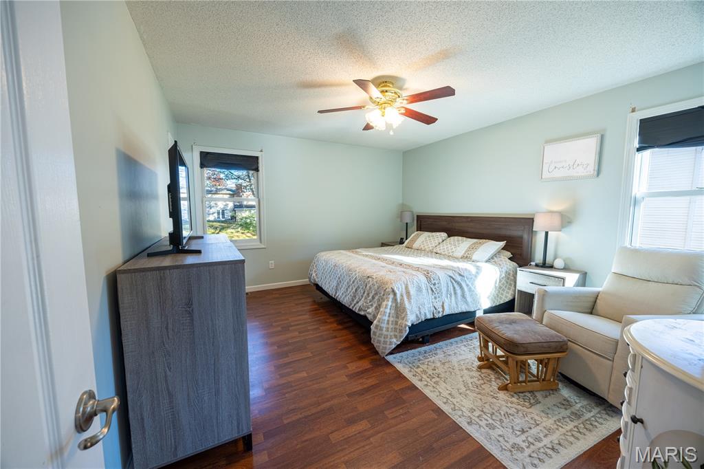 3818 Eagle Ridge Drive Cape Girardeau, MO 63701 - Photo 24 of 55