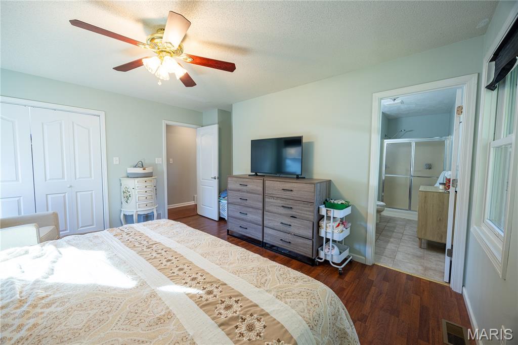 3818 Eagle Ridge Drive Cape Girardeau, MO 63701 - Photo 25 of 55