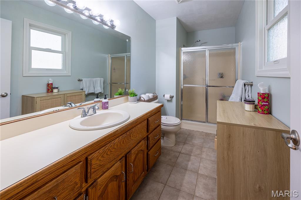 3818 Eagle Ridge Drive Cape Girardeau, MO 63701 - Photo 26 of 55