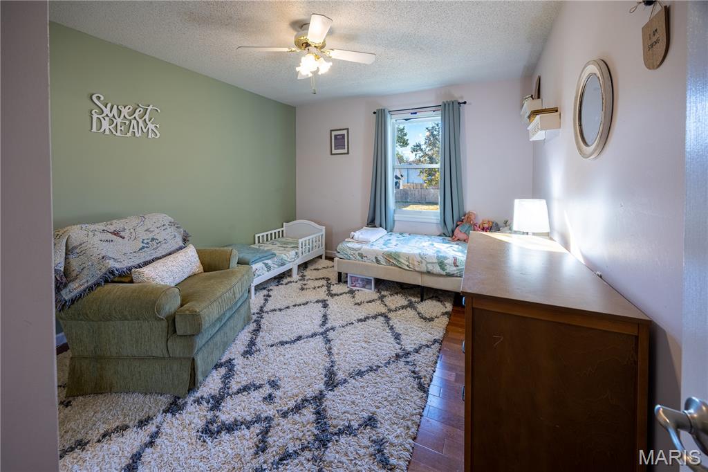 3818 Eagle Ridge Drive Cape Girardeau, MO 63701 - Photo 27 of 55