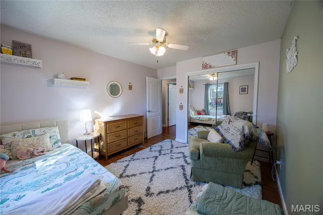 $315,000 | 3818 Eagle Ridge Drive, Cape Girardeau, MO 63701