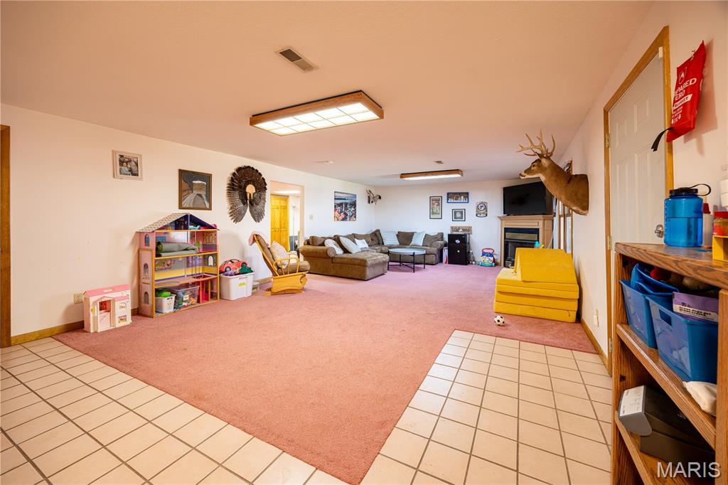 3818 Eagle Ridge Drive Cape Girardeau, MO 63701 - Photo 30 of 55