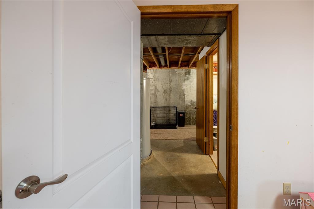 3818 Eagle Ridge Drive Cape Girardeau, MO 63701 - Photo 35 of 55