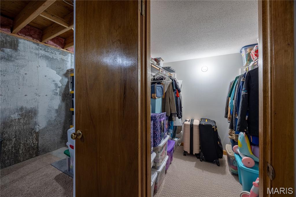 3818 Eagle Ridge Drive Cape Girardeau, MO 63701 - Photo 36 of 55