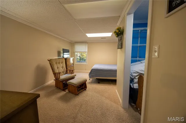 $315,000 | 3818 Eagle Ridge Drive, Cape Girardeau, MO 63701