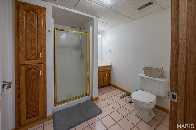 $315,000 | 3818 Eagle Ridge Drive, Cape Girardeau, MO 63701