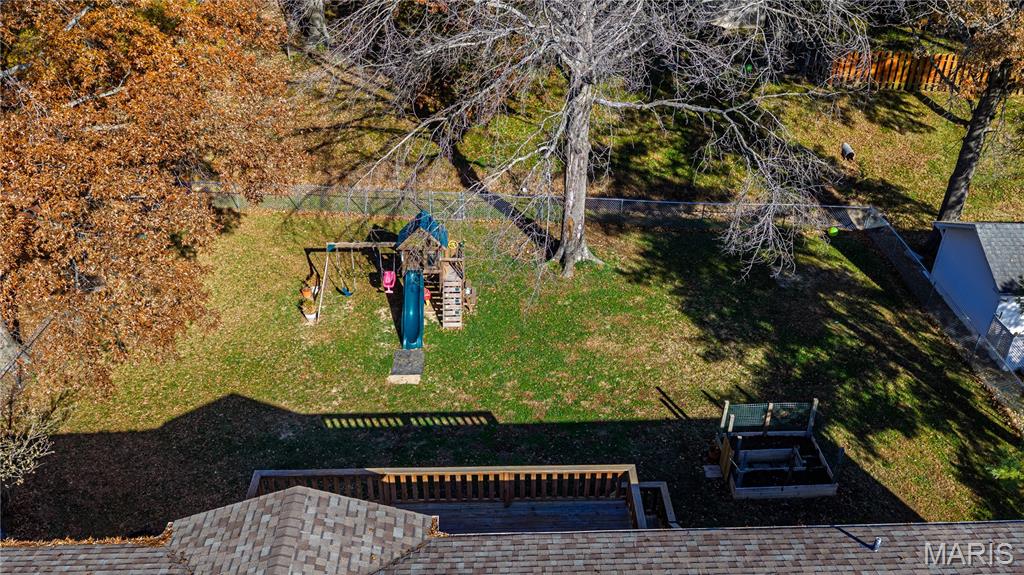 3818 Eagle Ridge Drive Cape Girardeau, MO 63701 - Photo 50 of 55