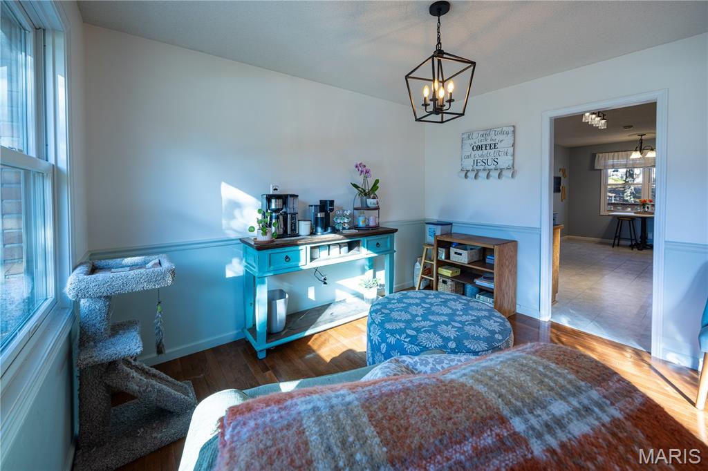 3818 Eagle Ridge Drive Cape Girardeau, MO 63701 - Photo 10 of 55