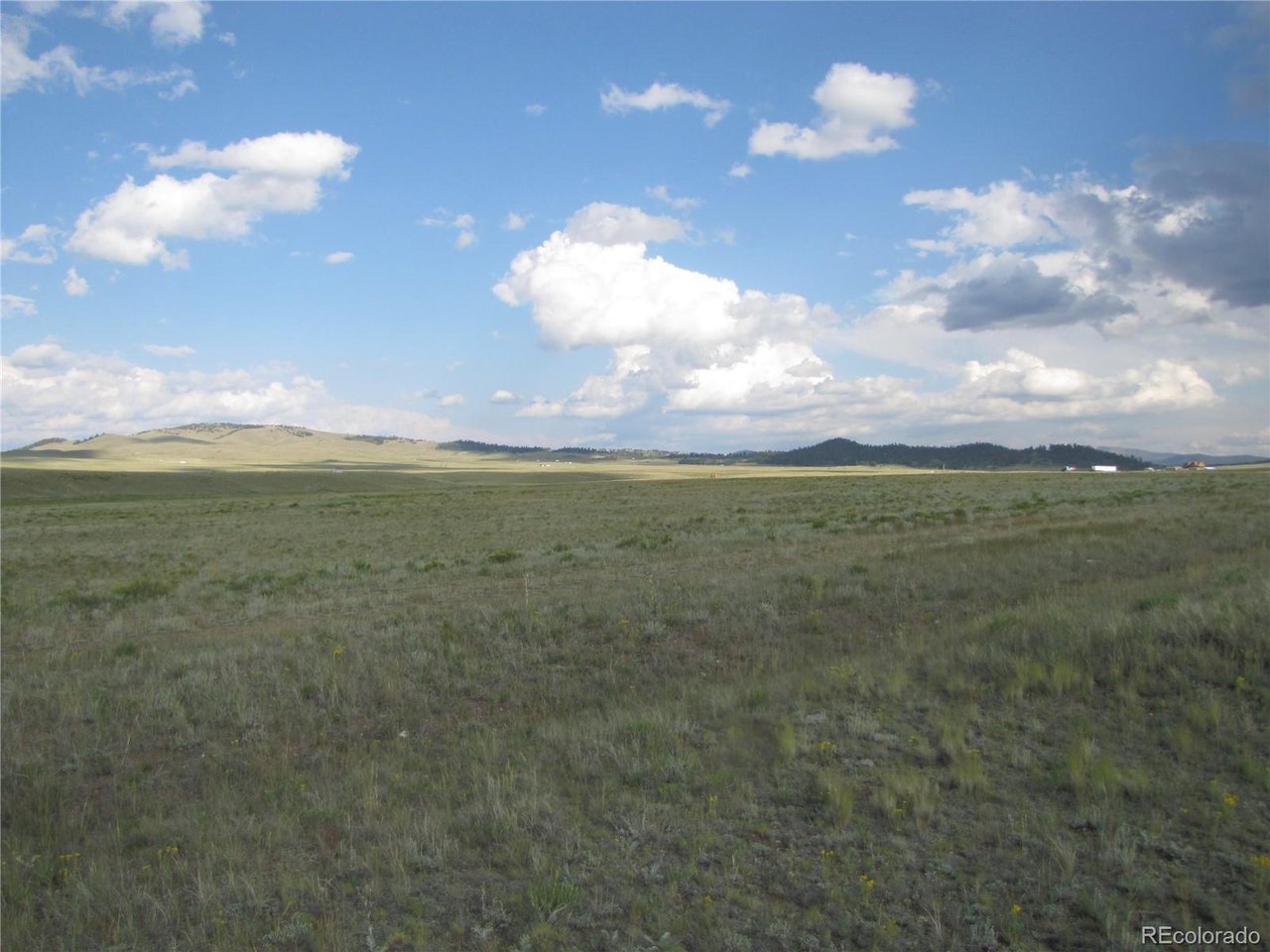 1429 Anadarko Road Hartsel, CO 80449 - Photo 8 of 11