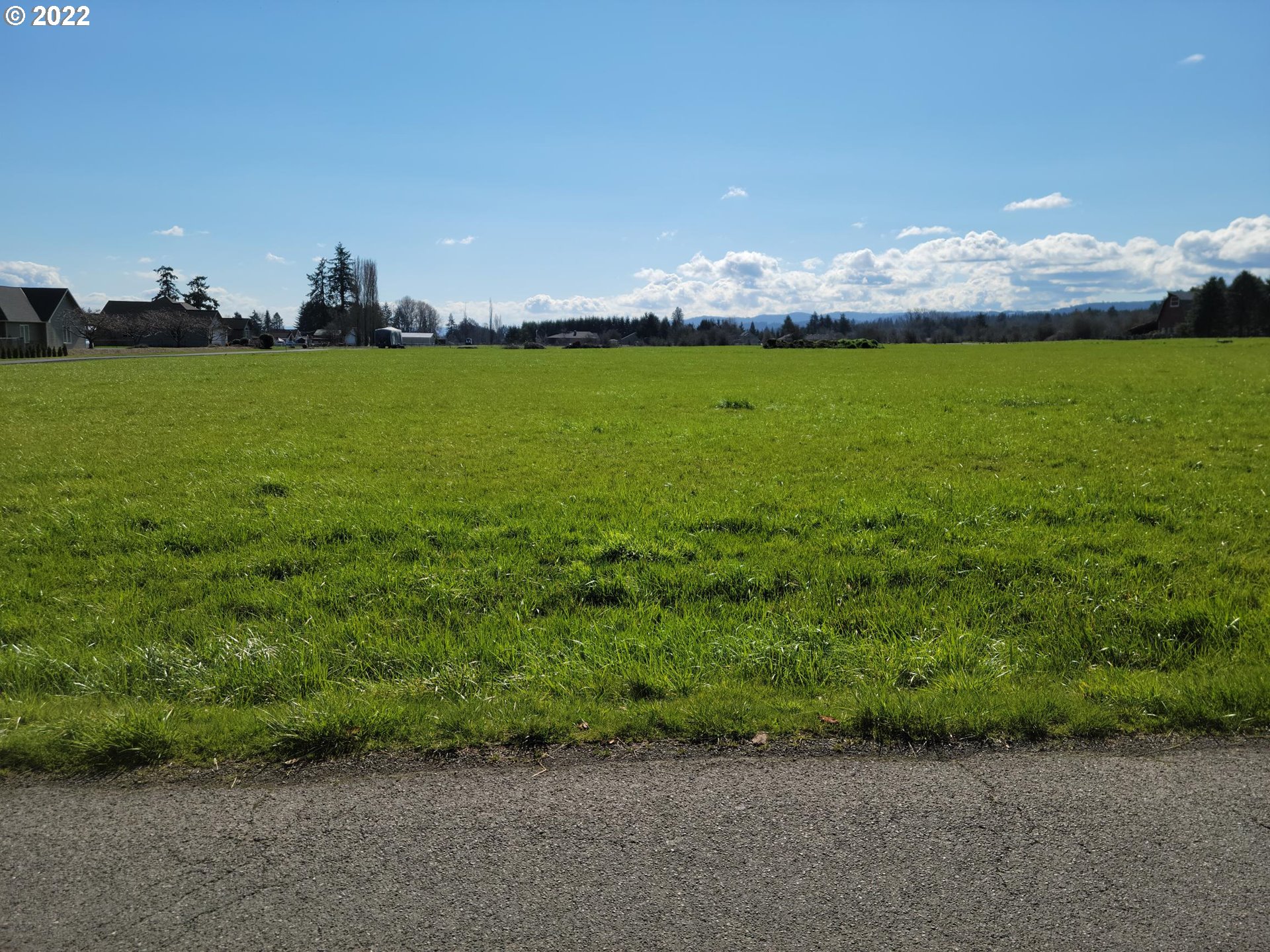 Wight Lane, Unit 3 Warren, OR 97053 - Photo 1 of 7 Gallery Image 1