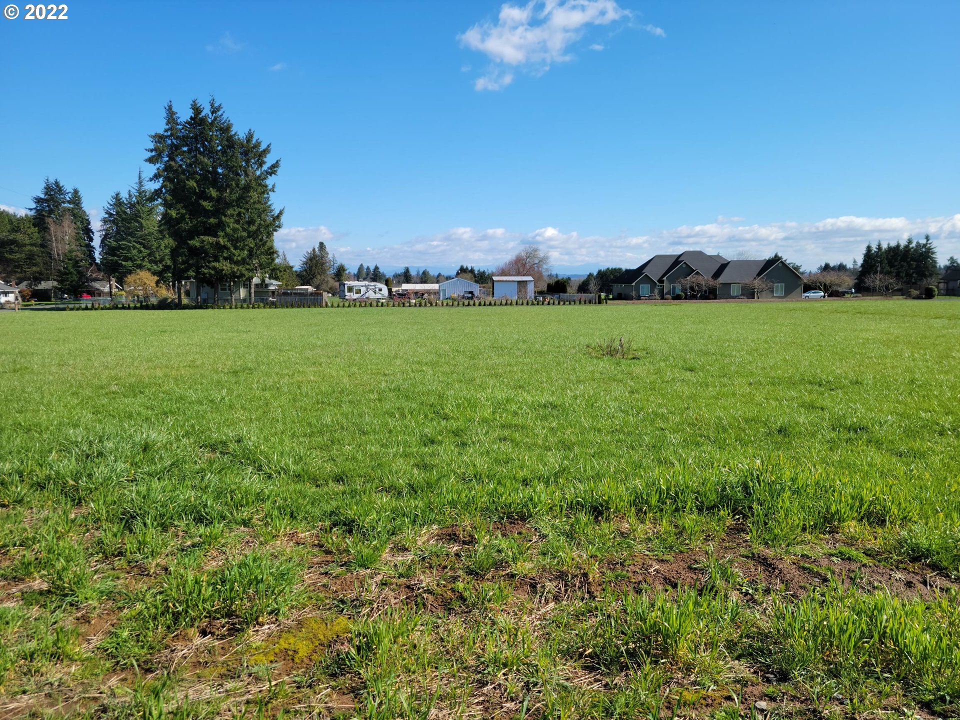 Wight Lane, Unit 3 Warren, OR 97053 - Photo 3 of 7 Gallery Image 3
