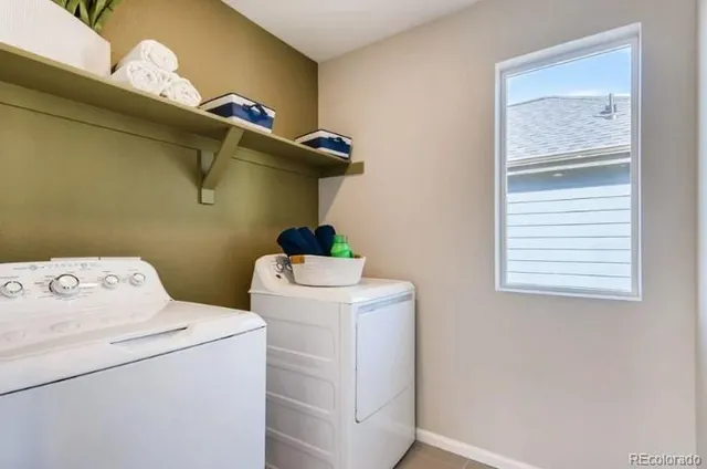 $448,990 | 1193 Prospect Alley, Brighton, CO 80601