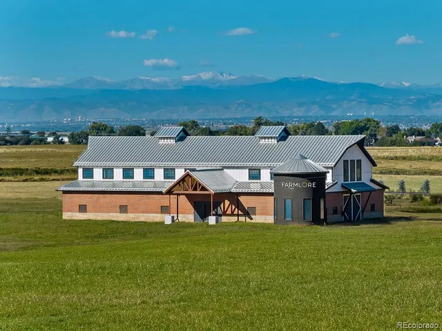 $448,990 | 1193 Prospect Alley, Brighton, CO 80601