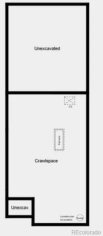 a kitchen with granite countertop a sink a counter space stainless steel appliances and cabinets