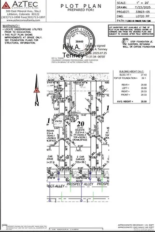 a bedroom with a large bed next to a window