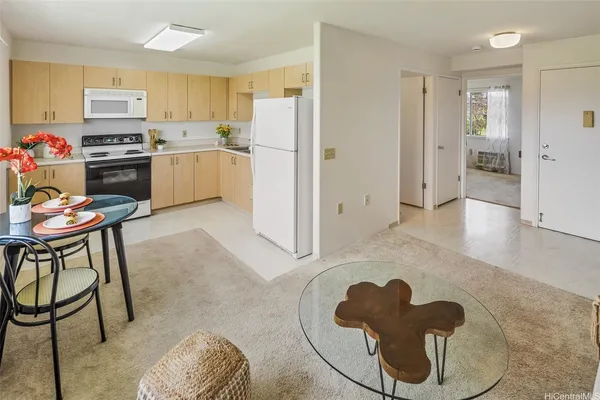 $450,000 | 95-1039 Kaapeha Street, Unit 238, Mililani, HI 96789